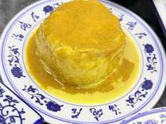 -海碗居老北京炸酱面(增光路店)