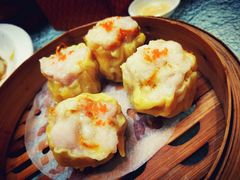 -頂好酒家·经典粤菜(海信广场店)