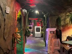 -醉小酒馆·川菜·江湖菜·重庆菜(观音桥旗舰店)