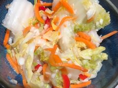 -馔豚·台北菜专门店(深圳湾万象城店)