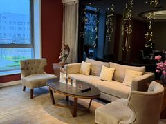 -太极·粤菜餐厅(亚运村鸟巢店)