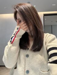 -十六番发型师事务所