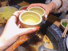 -蜀大侠火锅(寰球文化地标·总府店)