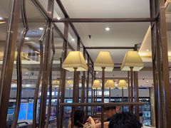 -稻香酒家(天河城店)