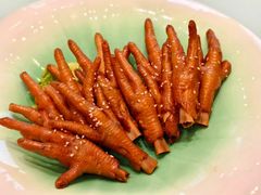 -海景壹号大酒店(滨湖店)