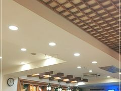 -庐州太太(南七里店)