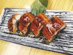 -真剑日本料理·铁板烧(贵州路店)