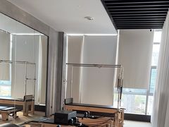 -锐动健身(博地中心店)