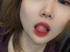 -百姓康洁洗浴中心