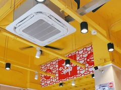 -仁信双皮奶(庙前直街店)