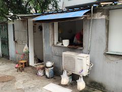 -无名面条店(路子铺小区店)
