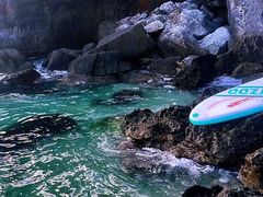 -亚龙湾海底世界