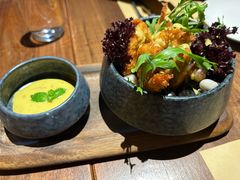 -Magnet磁食(愚园路店)