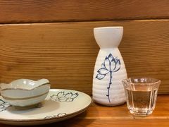 -原田新料理(1912店)