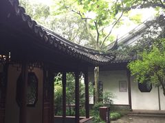 -秋霞圃