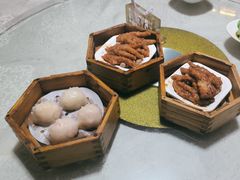 -源华酒家(联世广场店)