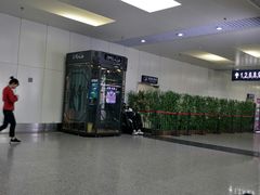 -中国联合航空