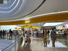 -KKV(深圳宏发大仟里店)