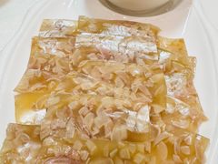 -高玛纳驴肉火烧(一世界店)