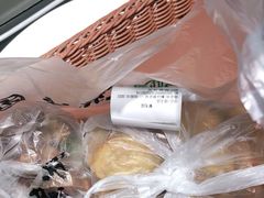 -紫光园(顺义店)