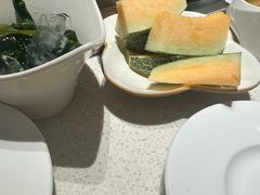 -海底捞火锅(群星城店)