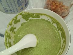 -汕味十足·汕尾特色小吃(海珠店)