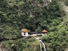 -七星潭蓝天广场