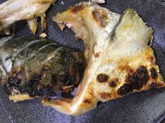 -禾绿寿司·定食·拉面·烧炸(喜荟城店)