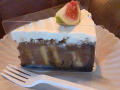 -黑草莓(重庆路店)