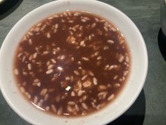 -兰溪小馆(首经贸店)