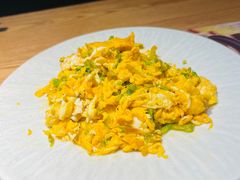 -一朵菌·野生菌探索家火锅(南亚店)
