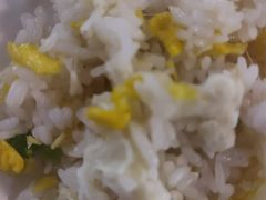 -前门杨记·铜锅涮肉(王府井·故宫店)