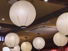 -鸟鹏烧鸟居酒屋(仁恒梦中心店)