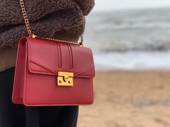 -CHARLES&KEITH(1234space店)