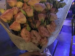 -胡桃里音乐酒馆(曲江店)