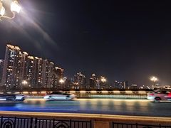 -广州塔