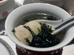 -怡情荟•海鲜青岛菜(五四广场旗舰店)