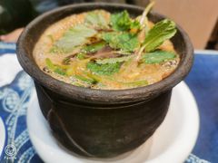 -云南李记罐罐米线饵丝小吃(汉中门金鹰店)