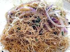 -顺德美的万豪酒店-万豪中餐厅