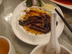 -新聚丰菜馆(太监弄店)