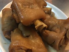 -六合夜市