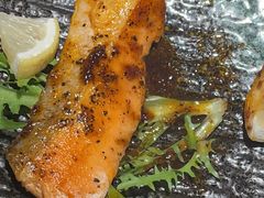 -德川家日本料理(顺义华联店)