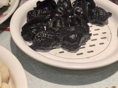 -添福来墨鱼饺子 · 海鲜东北菜(大连星海·黄浦路店)