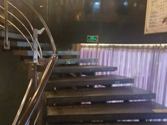 -金源温泉休闲会馆