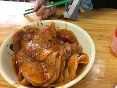 -马三洋芋片(兰州总店)