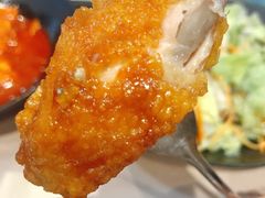 -Kyochon1991校村(共和路店)