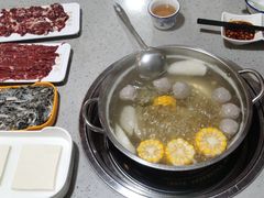 -杏花吴记牛肉火锅