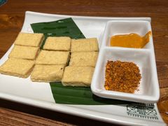 -云海肴·汽锅鸡·云南代表菜(美罗城店)