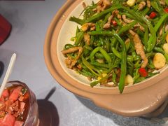 -老济南·济南菜(大明湖店)