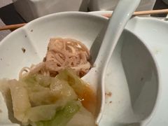 -左庭右院鲜牛肉火锅黑金店(陆家嘴中心店)